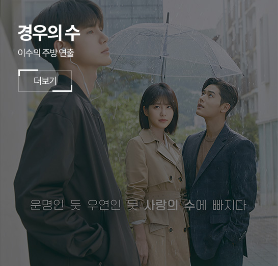 경우의수